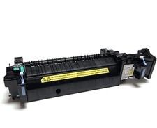 OEM RM2-0011 Fuser for HP Color LaserJet M552 M553 M554 M555 M577 picture