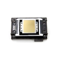 New XP600 Printhead for EPSON XP800 DX10 L8058 L18050 L18058 Printer picture