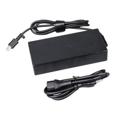 200W AC Adapter Charger for ASUS ROG GU605 GA605 TUF A14 Laptop Power Supply picture