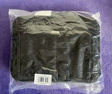 Targus Laptop Classic Computer Bag 15.6
