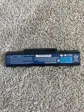 OEM AS07B41 AS07B31 AS07B51 AS07B61 Battery Acer Aspire 5230 5235 5310 5315 5920 picture