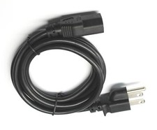 Cable Cord for NEC Projector PA571W PA622U PA672W picture