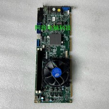 1pc NEXCOM PEAK887VL2 industrial control motherboard picture
