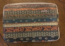 Kayond Laptop Sleeve picture