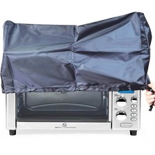 Deep Air Fryer Cover Appliance Dust Cover Waterproof for Extra Large Instant ... picture