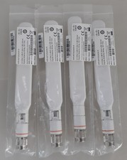 Lot of 4 Cisco AIR-ANT2524DW-R 2.4GHz 2DBi/5 Swivel Dipple Antennas NEW *SEALED* picture