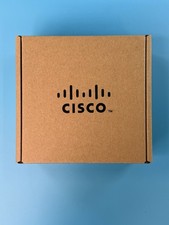 Cisco SPK-Share Webex Share Wireless Screen Sharing Adapter. 8 PACK LOT picture