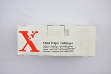Xerox Genuine 108R00493 Staple Cartridges (XER108R493) for WC-M35/45/165/5665... picture