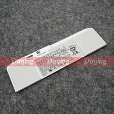 New Original VGP-BPS30 Battery for Sony VAIO SVT-11 SVT-13 SVT131B11T SVT11113FA picture
