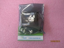 00JY023 IBM ServeRAID M5100 M5200 Series Flash Power Module Cache Backup Battery picture