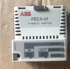 1PCS 100% test FECA-01 picture