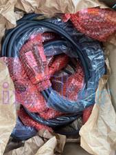 1x new Robot Body Cable 3HAC024386-001 DHL FedEx picture
