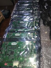 Make an offer diebold atm software hardware cleaning kit computer LOT picture