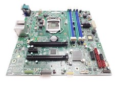 Lenovo 00HV316 RS140 ThinkServer System Board picture