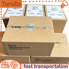 HPE P09925-001 P09094-B21 3.2TB SAS 12G 2.5