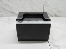 Acuant SnapShell R2 Driver's License Scanner Camera ID Reader picture