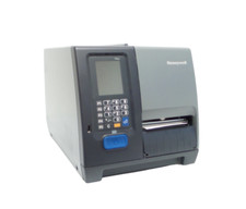Intermec Honeywell PM43 PM43A Thermal Label Printer 203 dpi USB, Ethernet picture