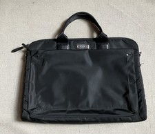 Tumi Voyageur Macon Laptop Carrying Case Protector Minimal No Shoulder Strap picture