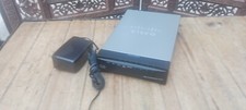 Cisco RV042 Small Business WAN VPN Router picture