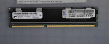 IBM 4Gb Quad-Rank X8 PC3-8500 DDR3 RDIM Memory Grade B 46C7452 picture