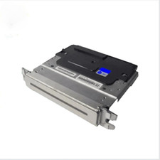 Original and New SPT 508GS 12PL Printhead Blue Lable for Inkjet Printe picture