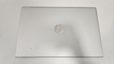 UESD Original HP ProBook 450 G8 Screen Cover Display Cover LCD Cover with Camera picture