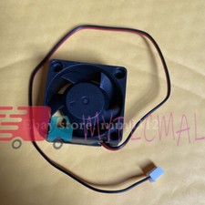 Bi-sonic BP402024H DC24V 0.18A 40mm 40*20MM inverter fan 2pin (1pcs) picture