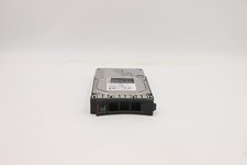 LENOVO 00FN174  - 6TB 7.2K 6G NL SATA G2HS 512e HDD picture