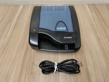 Panini mI:Deal Single Feed Check Scanner Reader picture