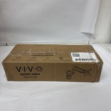 VIVO Mechanical Spring Extended Arm, 17