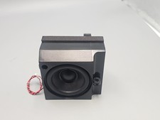 OEM Speaker For MAGCUBIC HY350MAX LED Smart Projector picture
