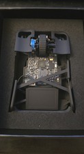 NEW: Zeromouse Blade II (v2) by Optimumtech - 2026 Version  picture