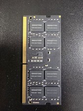 GIGASTONE 16GB DDR4 DDR4 RAM Laptop Only  Single Stick picture