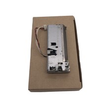 CUTTER ASSEMBLY FOR EPSON TM-T88III TM-T88IV TM-T88IV T88III picture