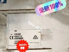 CRESTRON device DMCI can install various DMC modules Brand New Fast DHL/FedEx picture