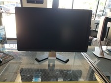 DELL U2212HMc 22
