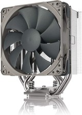Noctua NH-U12S Redux, Quiet High-Performance Single Tower CPU Cooler - Dual Fans picture