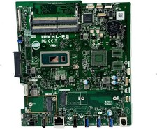 Dell RJJKJ Motherboard picture