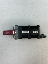 **Removed from Test Lab** Cisco C4KX-FAN-R for 4500-X Front to Back Cooling Fan picture