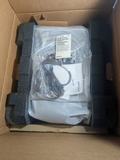 HP EliteDesk 800 G2 | Intel Core i5-6500 | Business PC| Sealed In Marked Box picture