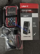 1PCS Brand NEW UNI-T UT81B+ multimeter Fast delivery Via Fedex/DHL/UPS picture