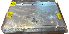 ARISTA EM-7300X-64S-LC 48 Port Networking Switch 10GBe SFP+ & 4 Port 40Gbe QSFP+ picture
