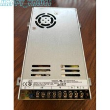 RSP-320-5 300W 5V 60A for MEANWELL CNC Power Supply PFC Function LED Signs picture