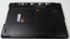 Acer TravelMate P253 15.6
