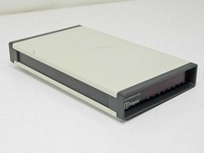 Hayes 31Geus/360V1 Government 2400 Ext picture