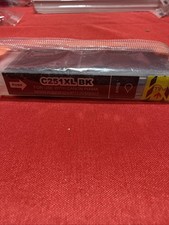 Canon Printer Ink C251 XL Black for Canon Pixma MG5420/MG6320/IP7220/MX922 picture