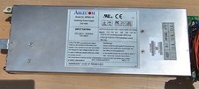Ablecom SP502-1S power supply module plus board Supermicro PWS-0048 picture