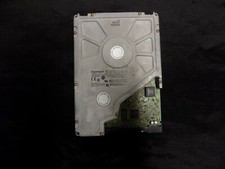 Used Quantum Bigfoot 5.25 Series CY43A013 4320AT 4.3 GB Hard Drive Disk 5.25