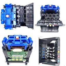 Printhead 962 963 Fits For HP OfficeJet Pro 9028 9028E 9025 9012 9020 9012E picture
