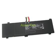 New GK5CN-00-13-4S1P-0 Laptop Battery 15.2V 4100mAh For Z2 Z2Air F117-B Series picture
